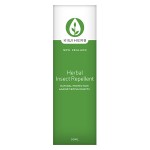 KIWIHERB 天然驱蚊喷雾 50ml